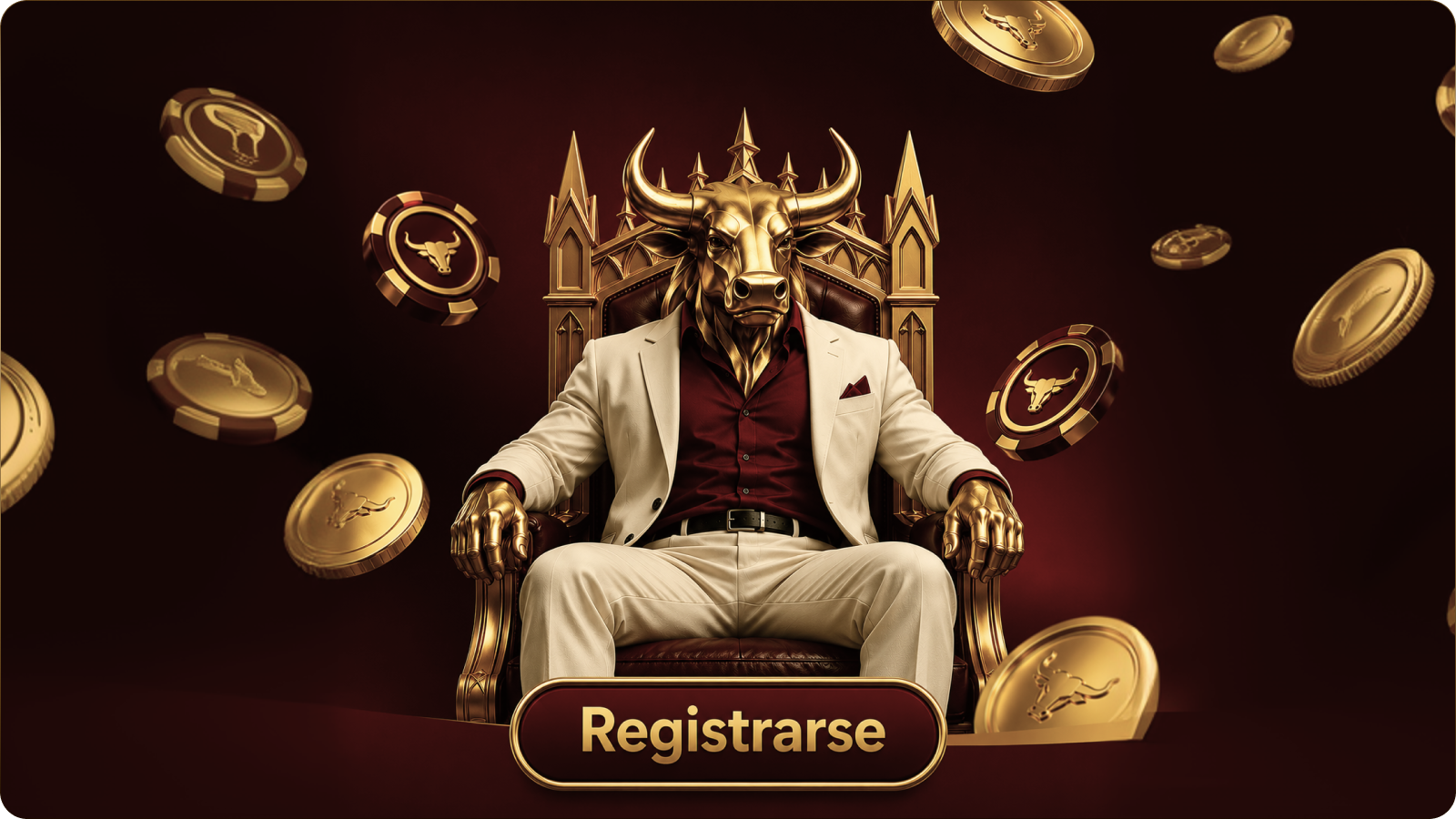 Caposino banner